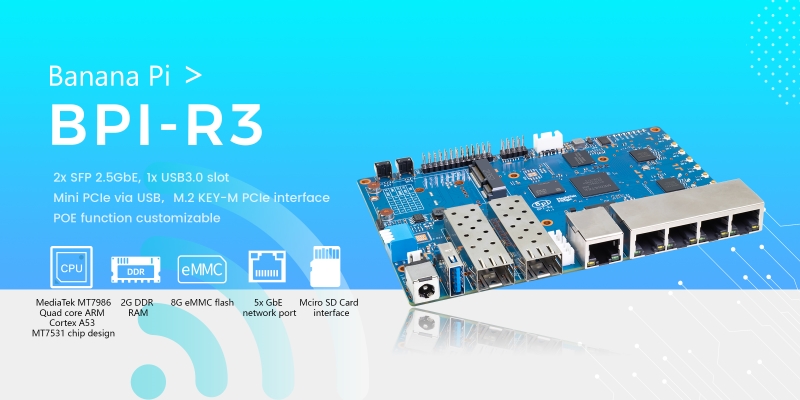 banana_pi_751.jpg