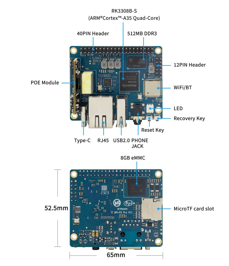 banana_pi_bpi-p2_pro.jpg