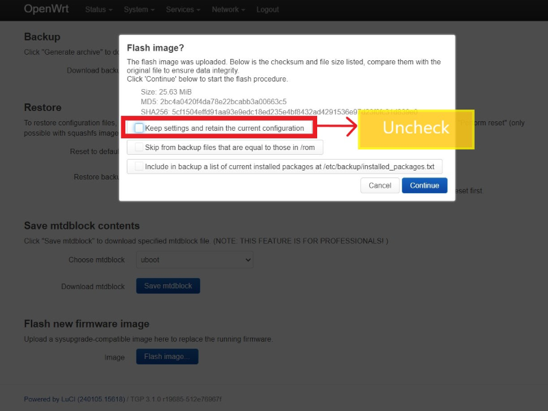 bpi-wifi6_upgrade_4.png