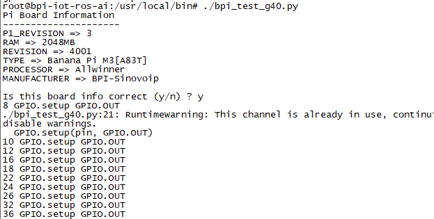 rpi_gpio.png